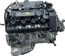 Motor BMW Serie 7 E65 E66 E67 3.6 V8 Gasolina 735i N62B36A