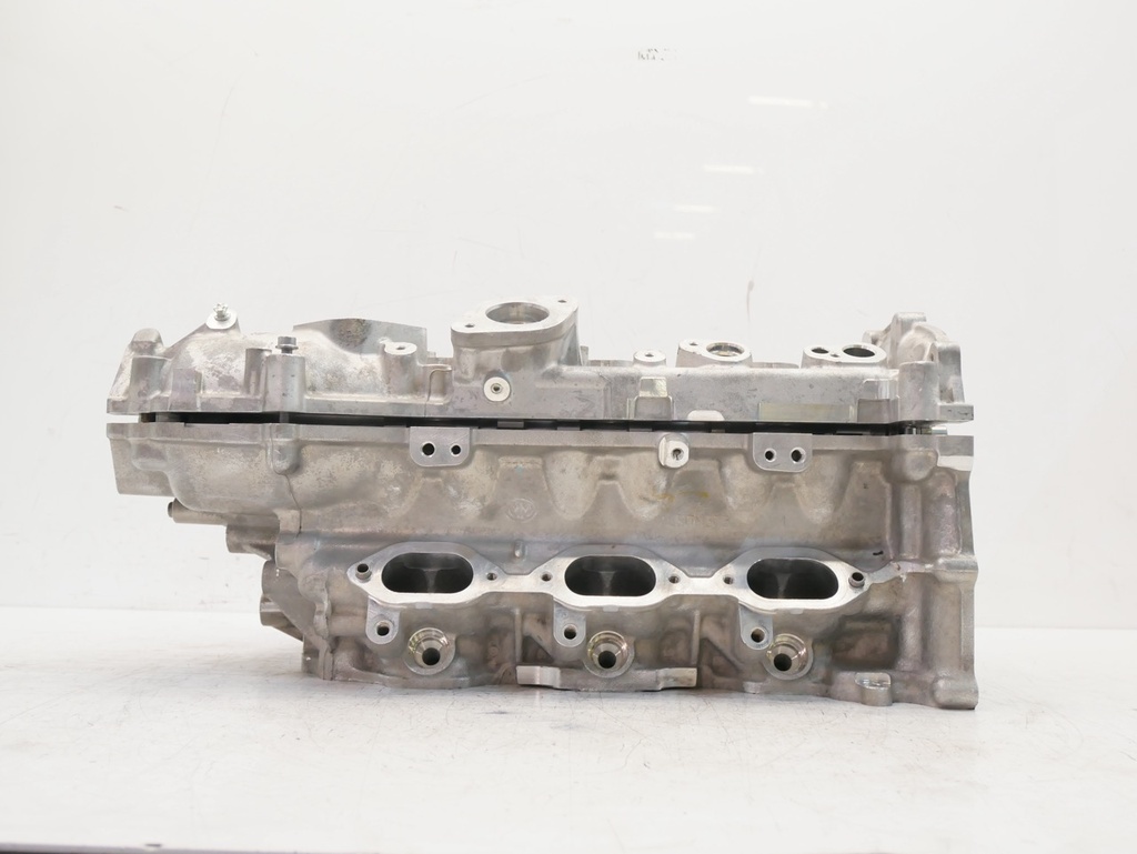 [MTD-448435] Culata Alfa Romeo Giulia Quadrifoglio 2.9 V6 Gasolina 670050436 670053477 836368