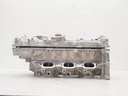 Culata Alfa Romeo Giulia Quadrifoglio 2.9 V6 Gasolina 670050436 670053477 836368