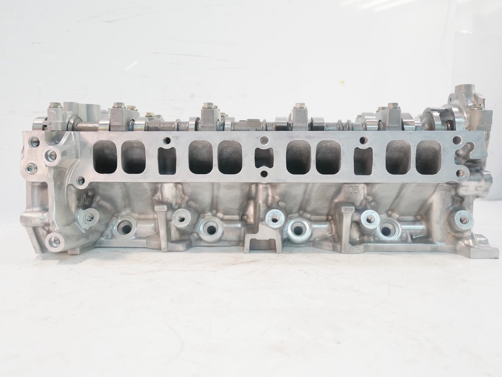 [MTD-447014] Culata Ford Mustang USA 2.3 EcoBoost 4 cil. N48H EJ7E-6090-EC