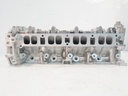 Culata Ford Mustang USA 2.3 EcoBoost 4 cil. N48H EJ7E-6090-EC