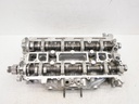 Culata Ford Mustang 2.3 EcoBoost N48H EJ7E-6080-EC