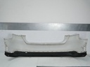 Parachoques trasero Ford Focus 1.0 EcoBoost M1DA C10FD0X BM51-A17906-AG57VT