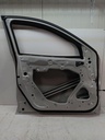 Puerta Mazda 2 1.5 Gasolina P5X0 D09L59010