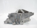 Culata BMW Serie 8 G14 G15 G16 3.0 840 d B57D30B
