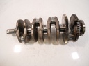 Cigüeñal Nissan Navara 2.3 DCI YS23DDTT YS23E280 YS23 836 PL