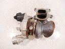 Turbocompresor BMW Serie 3 G20 G21 330e 2.0 xDrive B48B20A
