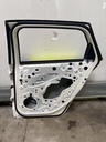 Puerta Peugeot 308 SW III 1.5 BlueHDi Diesel YHZ DV5RC 9841570380