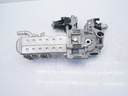 Enfriador de gases de escape VW Amarok T1A T1B 3.0 TDI 4motion DXWB DXW 0XW131508A