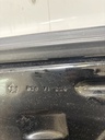 Puerta Jeep Cherokee IV WK 3.0 CRD V6 4x4 Diesel EXF 55113634AH