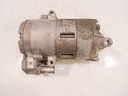 Compresor de aire acondicionado BMW X5 G05 F95 3.0 45 Hybrid XB1 B58B30C B58 9496111