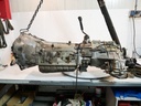 Caja de cambios manual Toyota Land Cruiser 3.0 D-4D 1KD-FTV 35000-60B40