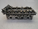 Culata Opel Astra 1.6 A16XER A16 LDE 55559340