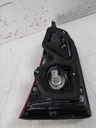Piloto trasero Nissan Qashqai MK2 J11