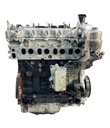 Motor Opel Vauxhall Antara A 2.2 CDTI 163 CV A22DM LNQ 25186335 25196690