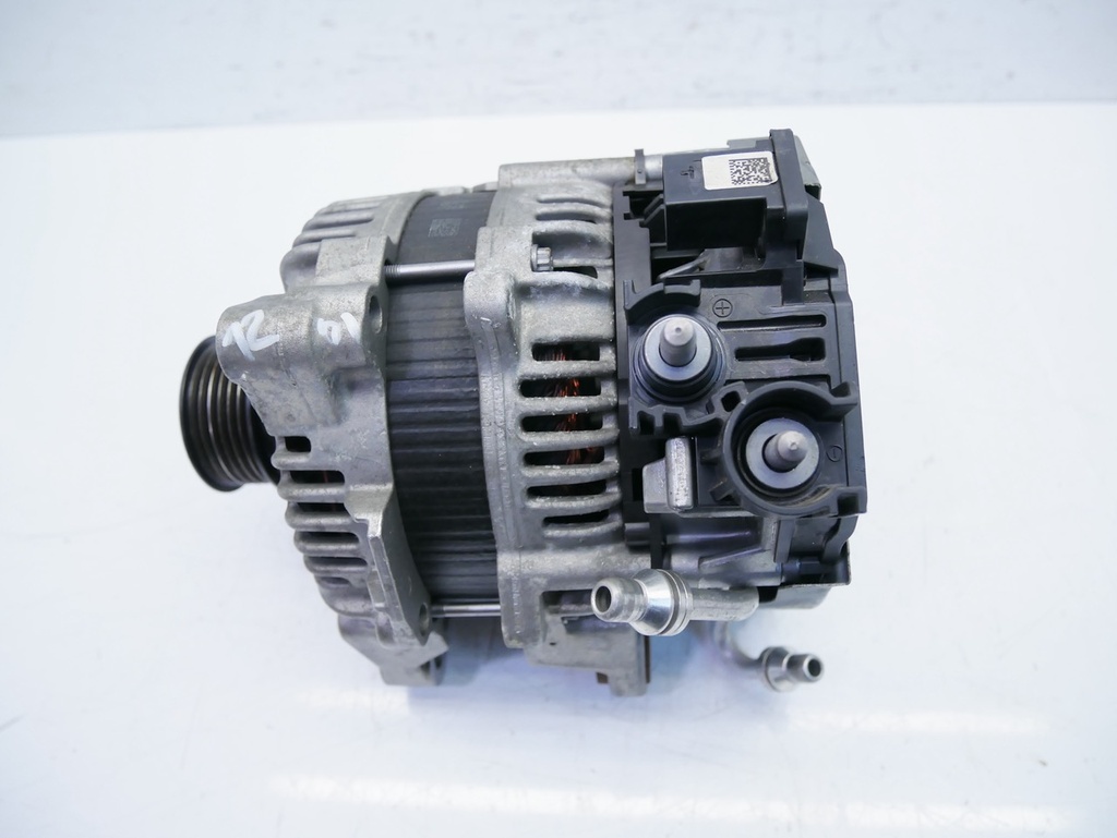 [MTD-411742] Alternador BMW Serie 3 G20 G21 G80 3.0 i M 340 xDrive B58B30B 8490440
