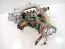 Turbocompresor Nissan 2.3 dCi YS23DDT M9T M9T280 144118020R