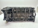 Bloque motor BMW Serie 3 E90 E91 3.0 328i N51B30A N52 7558318