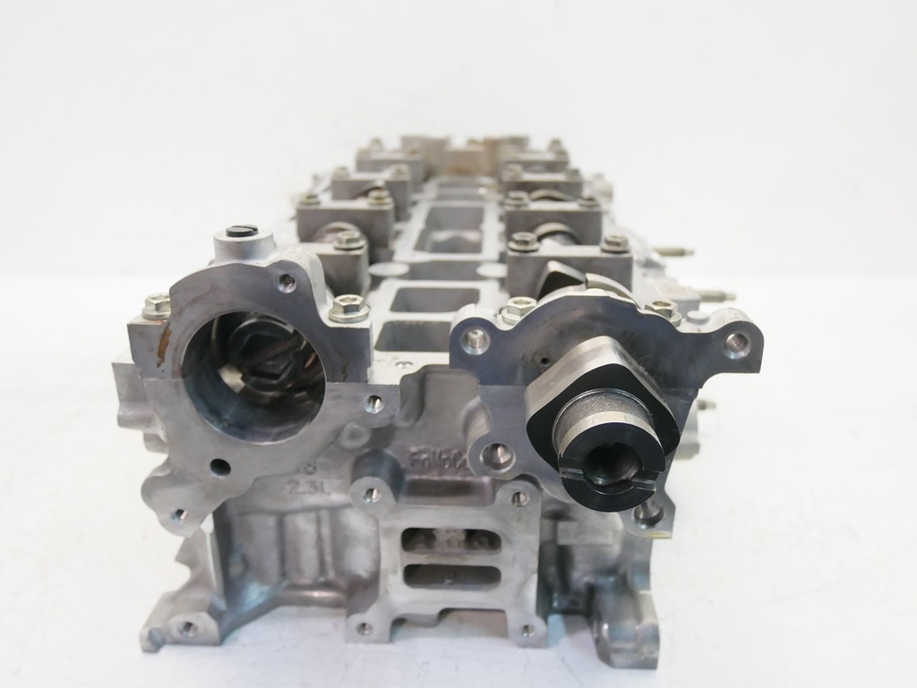 [MTD-444900] Culata Ford Mustang 2.3 EcoBoost 231KW N48H N48 EJ7E-6090-EC