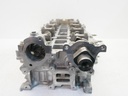Culata Ford Mustang 2.3 EcoBoost 231KW N48H N48 EJ7E-6090-EC