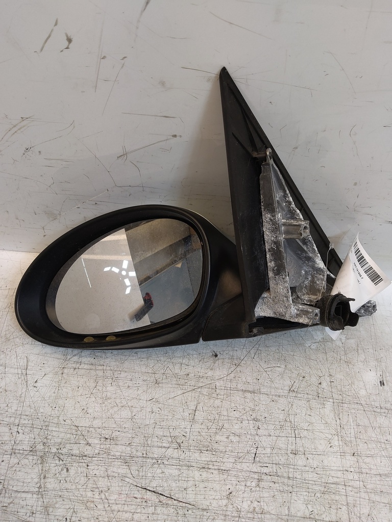 [MTD-528791] Retrovisor exterior BMW Serie 1 E87