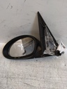 Retrovisor exterior BMW Serie 1 E87