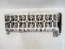 Culata BMW Serie 3 F30 3.0 330d N57D30A N57D30O1 N57 7812929
