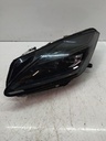 Faros delanteros Jaguar E-Pace X540 D200 Mild Hybrid AWD 204DTY M9C3-13W030-DC
