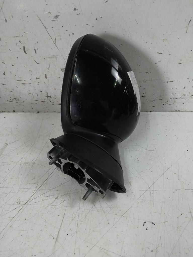 [MTD-528792] Retrovisor exterior Mini One D
