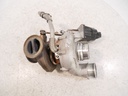 Turbocompresor para BMW M5 4.4 S63B44B S63 7852372