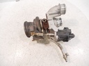 Turbocompresor BMW 4.4 M5 S63B44B S63 7852373