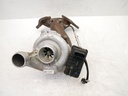 Turbocompresor Mercedes Sprinter 907 910 3.0 CDI OM642.899