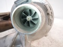 Turbocompresor CTS Stage 2+ BMW Serie 4 F32 M4 3.0 S55B30A 11657849650