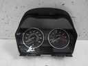 Cuadro de instrumentos BMW Serie 1 F20