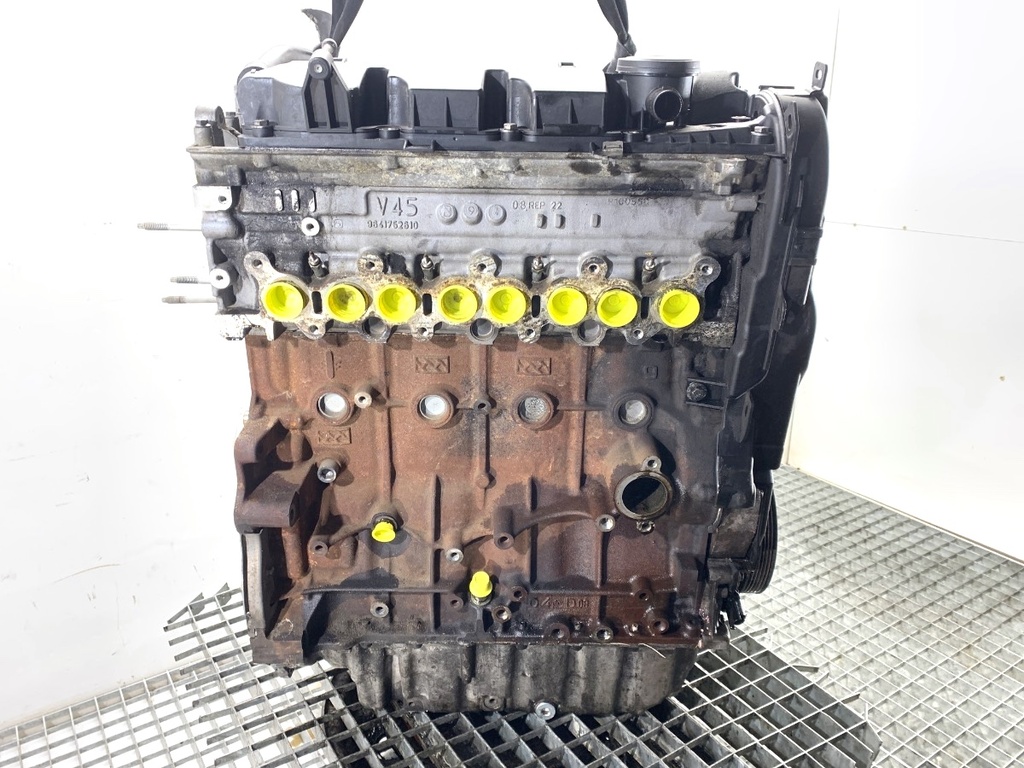 [STARK-784100] Motor Ford Kuga I 2.0 TDCi 100 kW 136 CV 2008-2012
