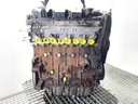 Motor Ford Kuga I 2.0 TDCi 100 kW 136 CV 2008-2012