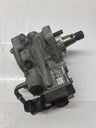 Bomba de alta presión Volvo XC90 II 2.0 D5 AWD D4204T11 31432135