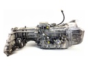 Caja de cambios Porsche Cayenne (92A) 3.6 gasolina 220 kW 300 CV 2010-2022
