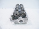 Culata Mercedes Sprinter 2.2 CDI OM646.985 A6460101420