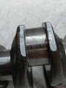 Cigüeñal Kia XCeed