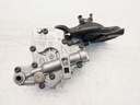 Bomba de aceite para Audi A6 RS6 A7 RS7 4.0 V8 CRDB CRD CWU 079115103BF