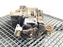 Diferencial trasero VW CC B7 (358) 2.0 TDI 4motion 130 kW 2011-2016