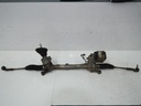 Cremallera de dirección RHD Ford Focus 1.0 EcoBoost M1DA HV6C-3D070-ME