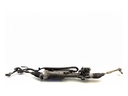 Caja de cambios Audi Q5 (FYB, FYG) 45 TFSI Mild Hybrid quattro 2020-2022