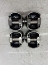 4x pistones Subaru Outback 2.0 EE20Z EE20