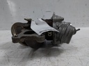 Turbocompresor Ford Puma 1.0 EcoBoost mHEV BZJA C10FD0X
