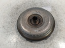 Convertidor de par Volvo S90 MK2 2.0 T8 B4204T35 31437392