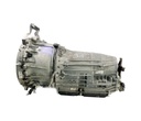 Transmisión automática Mercedes-Benz Clase C 2.0 350 274.920 724295 A2052701202