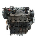 Motor Seat Leon 2.0 TDI CEGA CEG 03L100035Q