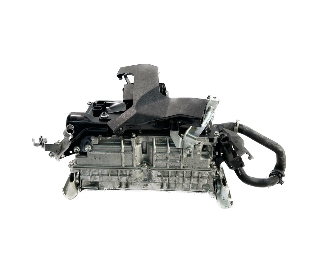 [MTD-379521] Alternador Toyota Corolla 2.0 Hybrid M20A-FXS (G9200-76060)